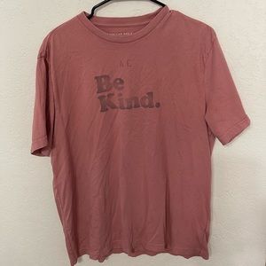 American eagle T-shirt